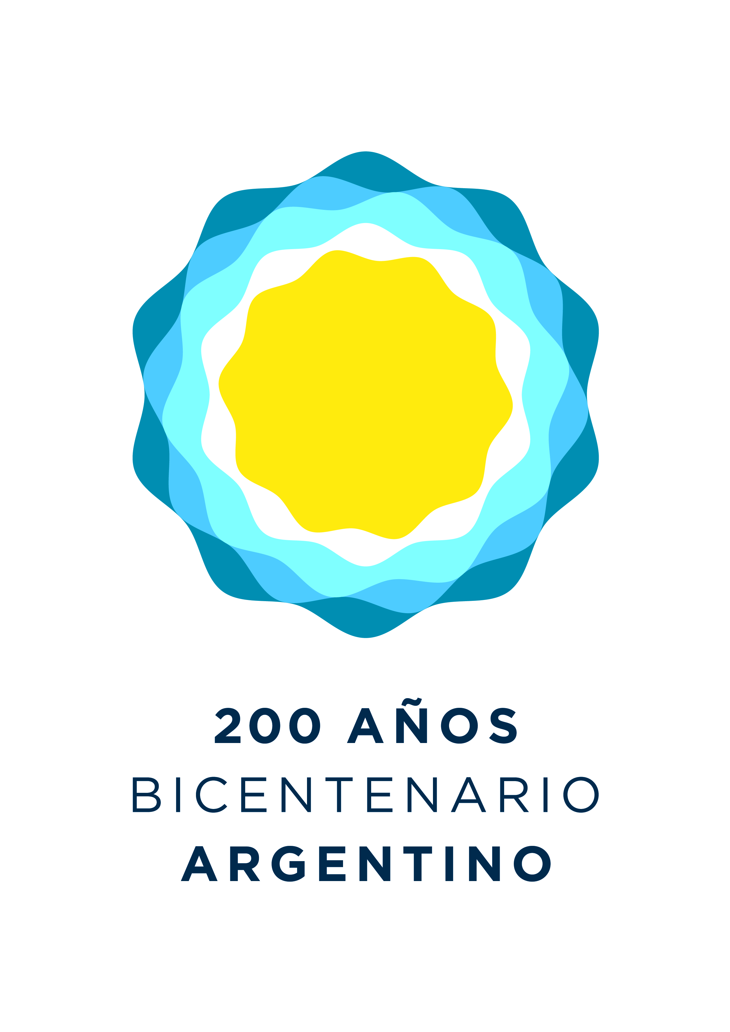 Race and National Identity in Bicentennial Chile and Argentina