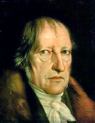 A Mantra for Hegel? Kaśmiri Śaivism and Hegel on Language.